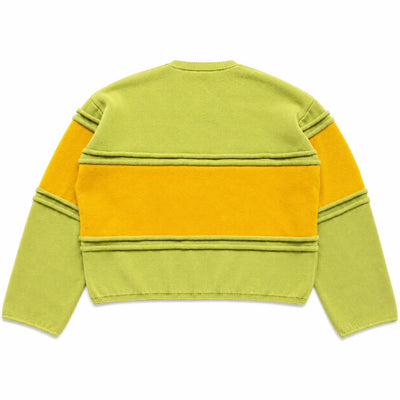 Kris Sweater