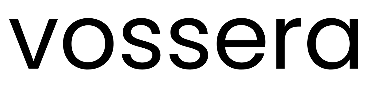 Vossera