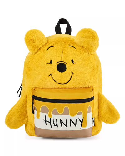 Winnie Backpack