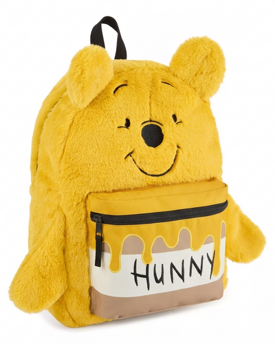 Winnie Backpack