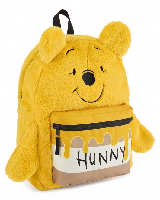 Winnie Backpack