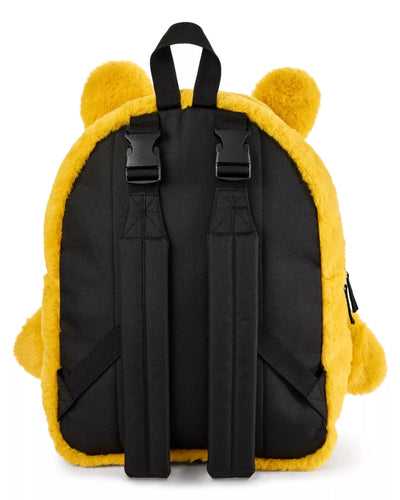 Winnie Backpack