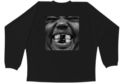 BULLY MERCH