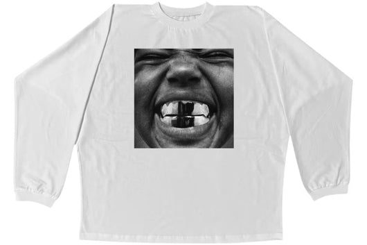 BULLY MERCH
