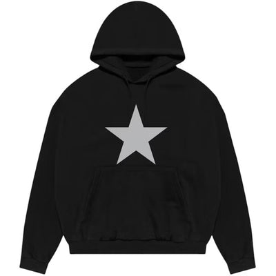 BULLY MERCH