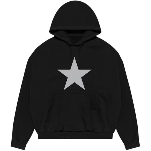 BULLY MERCH