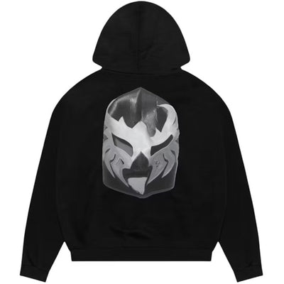 BULLY MERCH