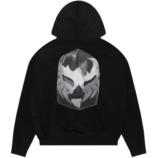 BULLY MERCH