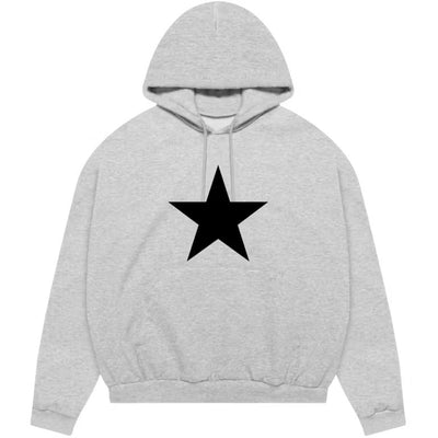 BULLY MERCH