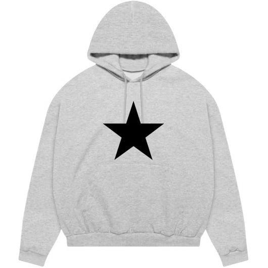 BULLY MERCH