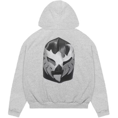 BULLY MERCH