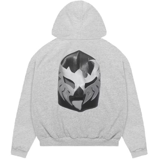 BULLY MERCH