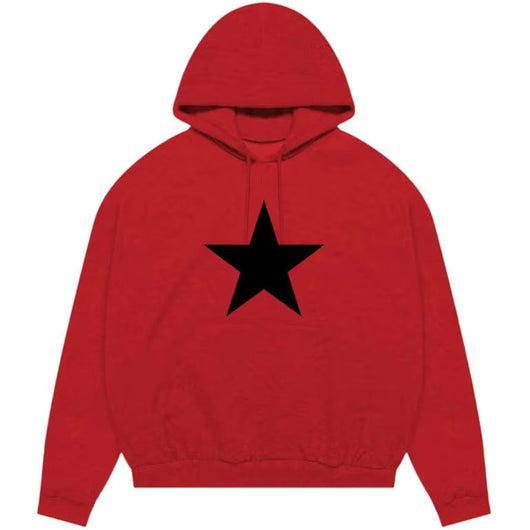 BULLY MERCH