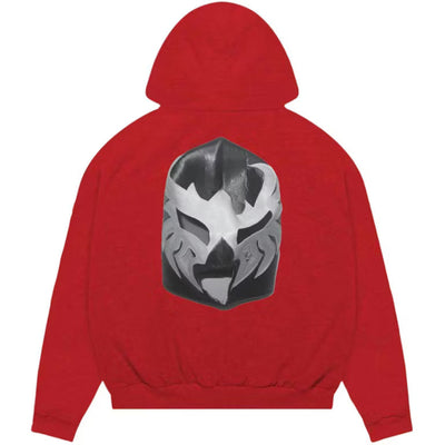 BULLY MERCH