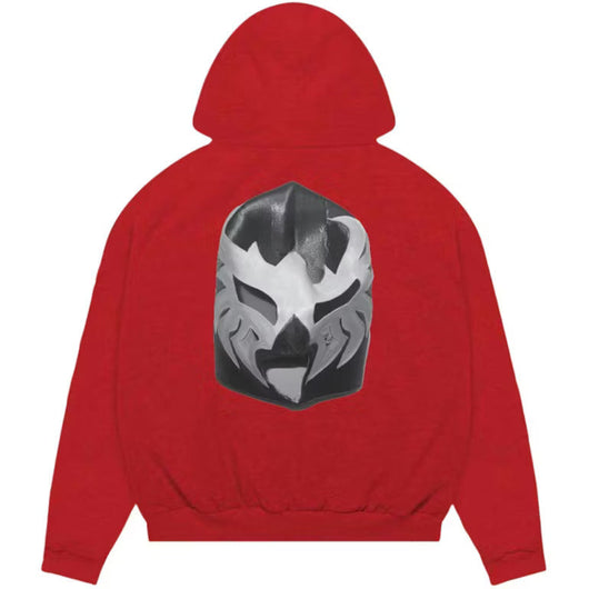 BULLY MERCH