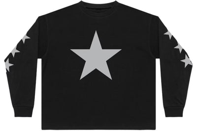 BULLY MERCH