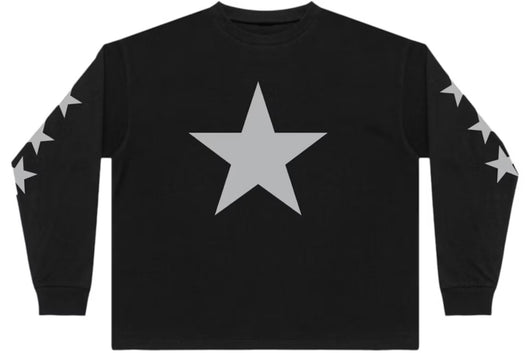BULLY MERCH