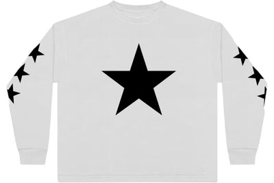 BULLY MERCH